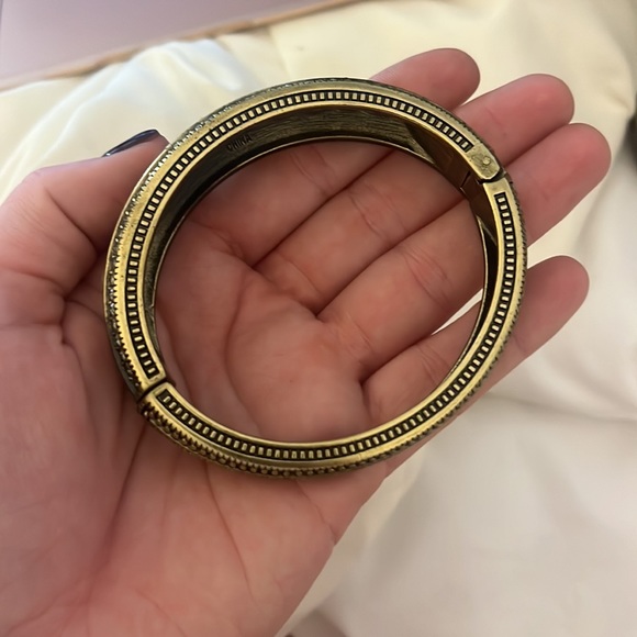 Heidi daus bracelet, mint condition - Picture 5 of 6